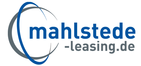 Mahlstede Leasing
